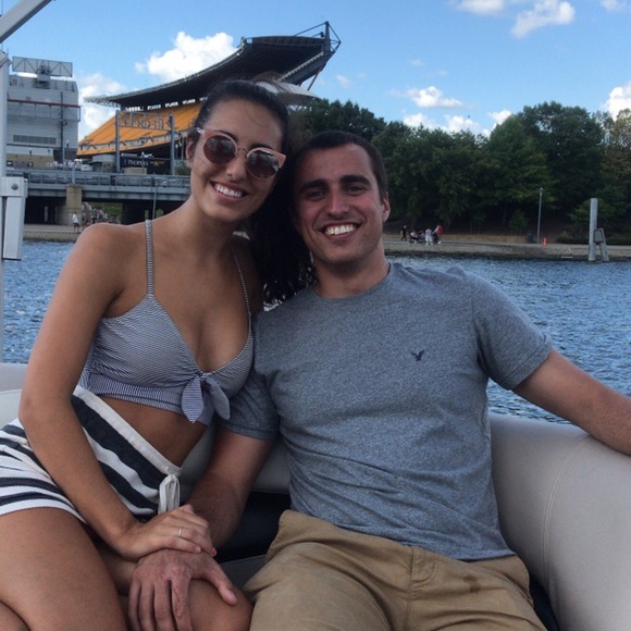 Meet your Posher, Rachael - Picture 8 of 10